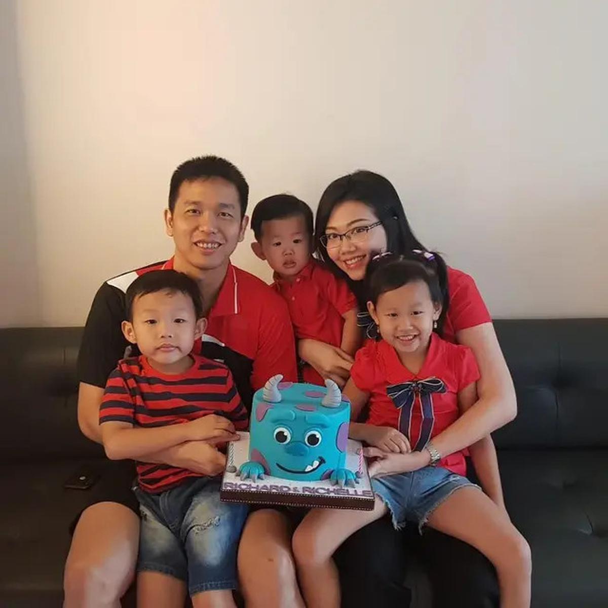 Hendra Setiawan Ingin Jadi Pelatih Usai Gantung Raket, Tapi Urus Bisnis dan Keluarga Dulu