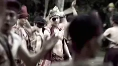 liputan6