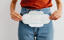 Ketika Anak Mengalami Menstruasi Dini, Apa yang Harus Diwaspadai dan Bagaimana Cara Mengatasinya?
