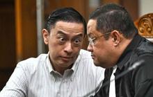 Kubu Tom Lembong Respons Abolisi Diberikan Prabowo: Kita Harus Bahas Dulu, karena Ada Akibat-Akibat Hukumnya