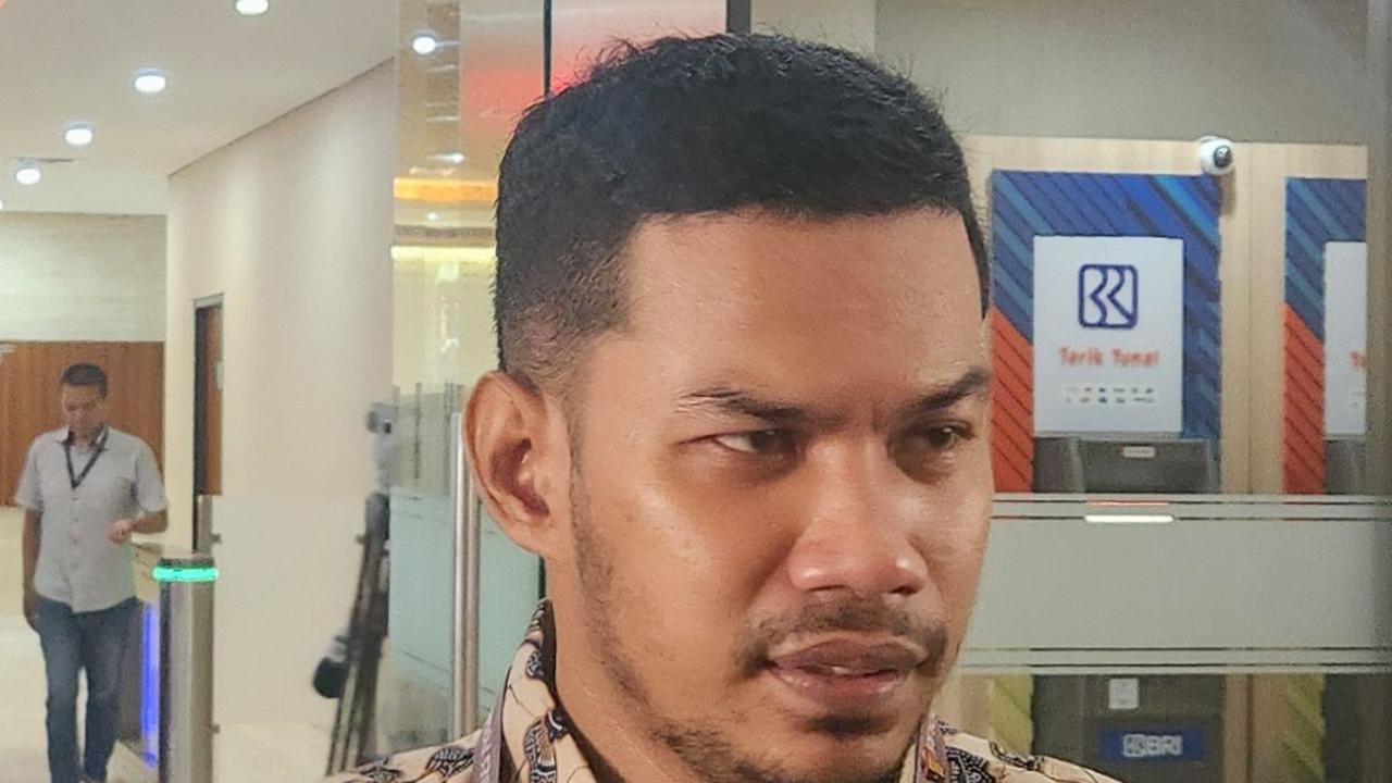 Roy Suryo Dipolisikan Buntut Tuding Gibran Pakai Alat Bantu Saat Debat Cawapres