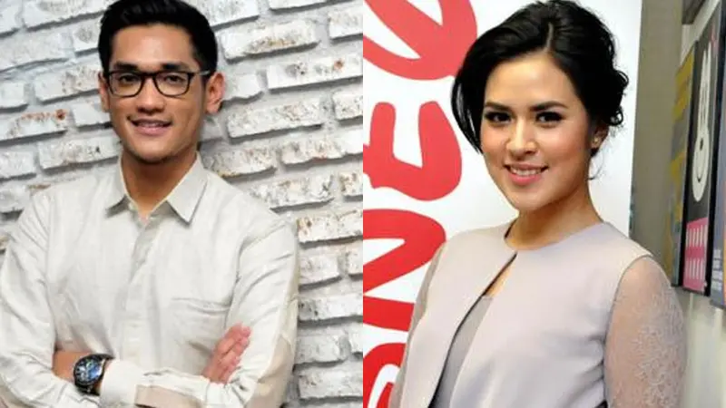 Afgan dan Raisa akan memeriahkan BJF 2015