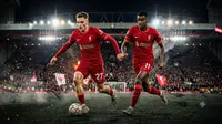 Carragher Sebut Transfer Liverpool Musim Lalu sebagai yang Terburuk dalam Sejarah Premier League