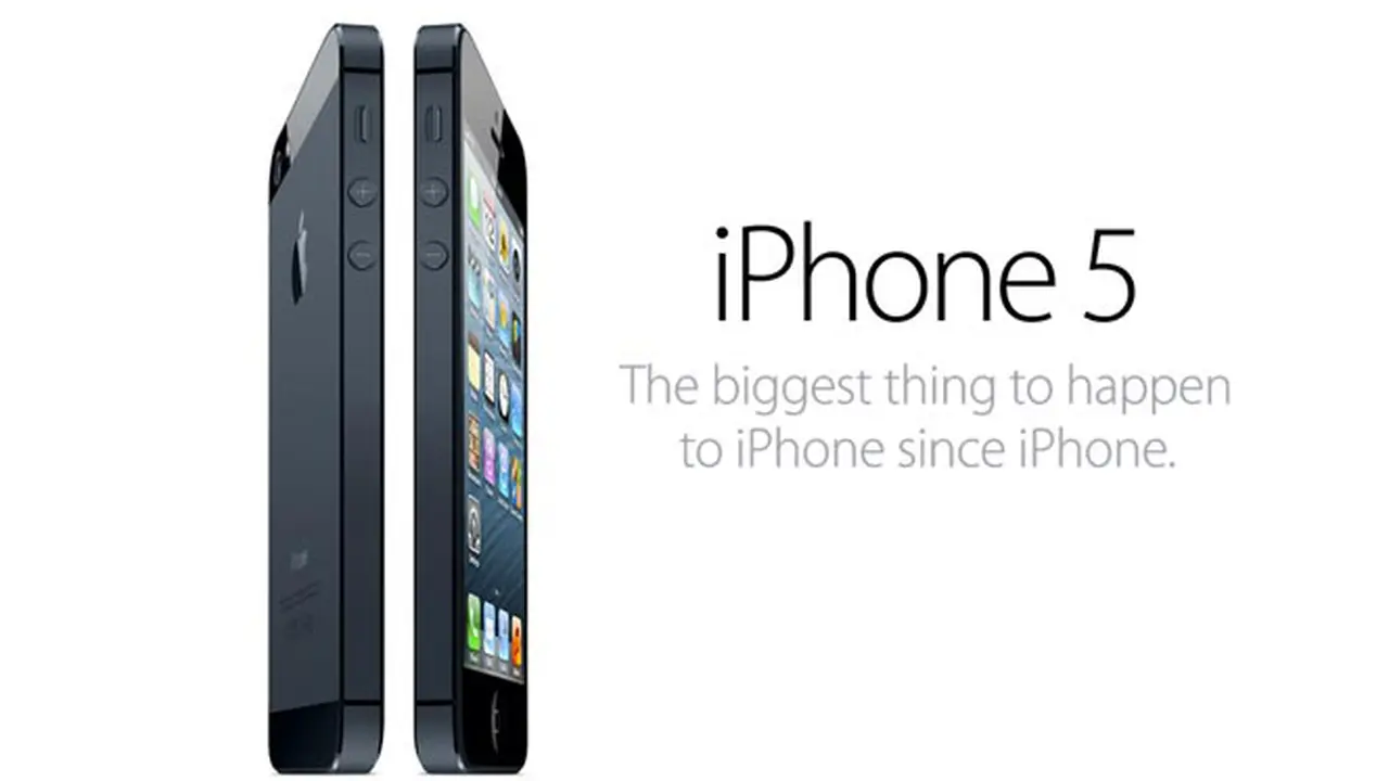 iphone-120915-logo.jpg