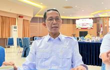 Pemkot Batam Lanjutkan Program Perlindungan Pekerja Rentan Hingga 2026