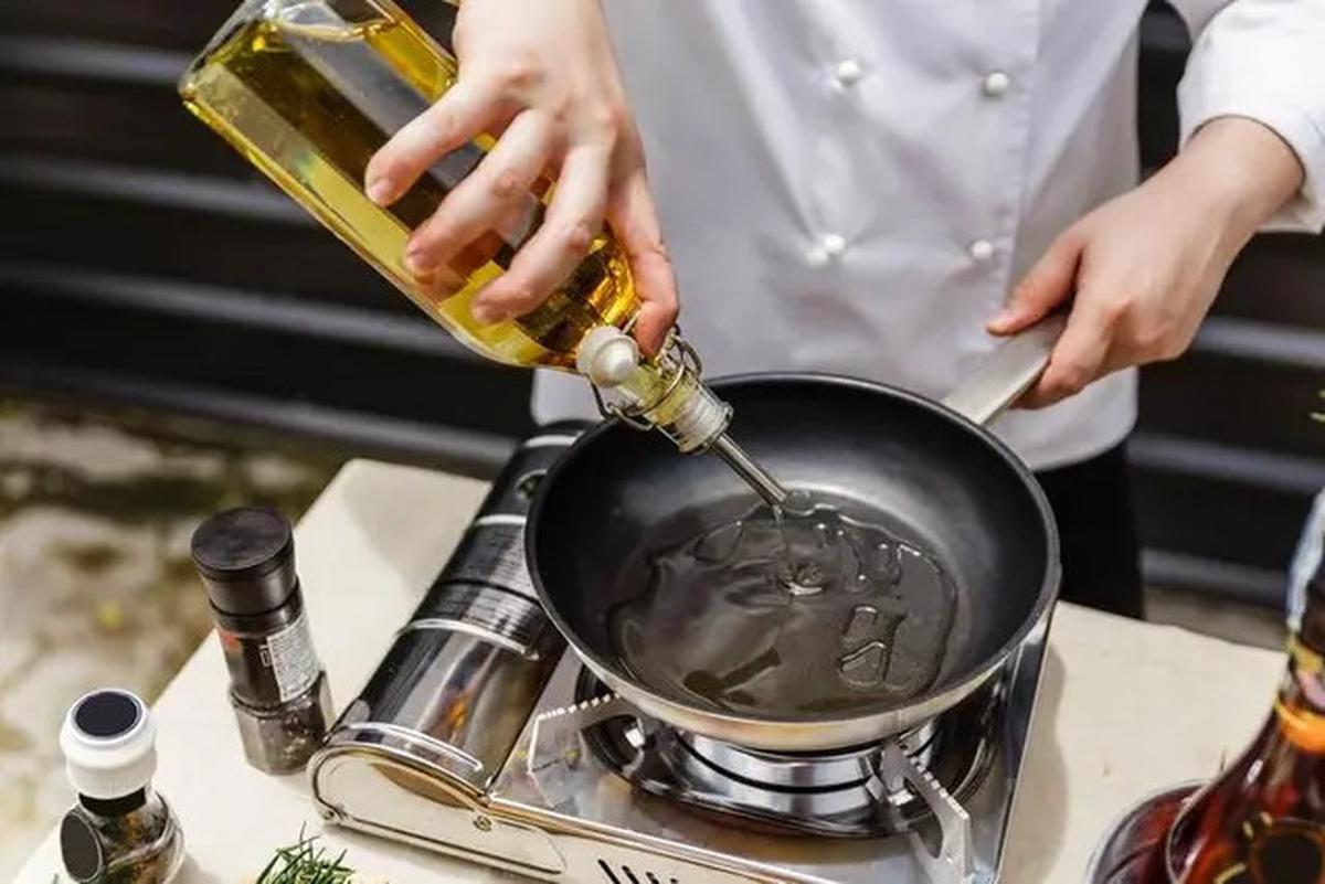 Resep Cireng Kuah Pedas yang Menggoda, Wajib Dicoba di Rumah