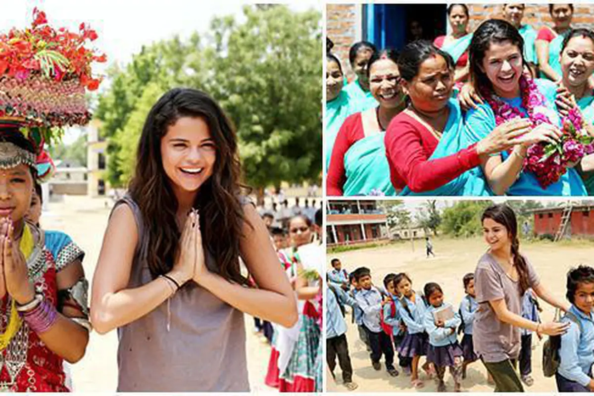Foto: copyright usmagazine.com