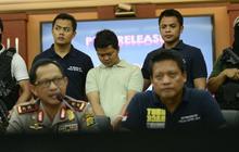 Kapolda Tito bandingkan bom buatan Wisnu dengan bom Bali