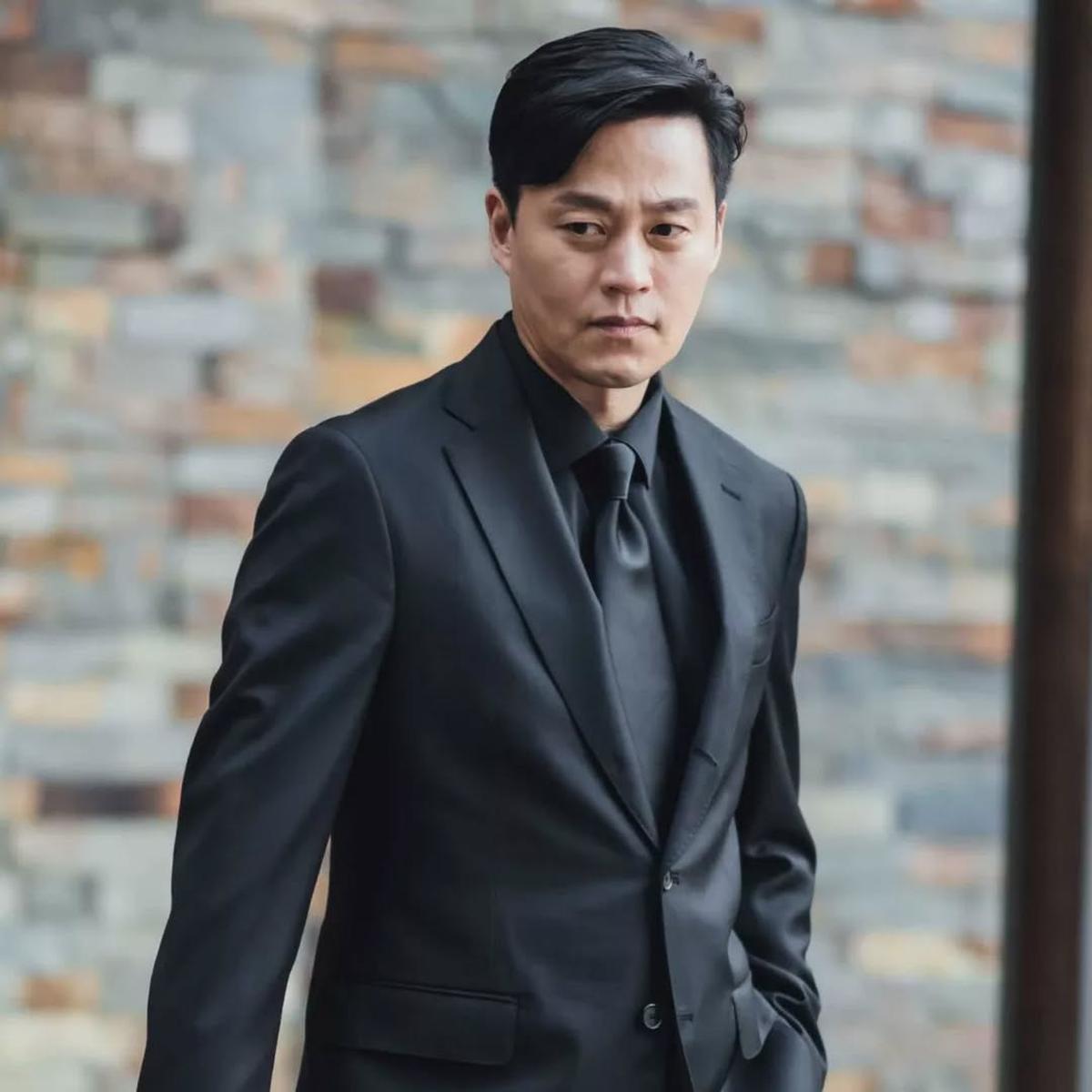 Deretan Artis Korea yang Terlahir Kaya vs Sukses karena Kerja Keras Sendiri