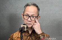 Mundurnya Petinggi BEI-OJK Jadi Momentum Penting Reformasi Pasar Modal Indonesia
