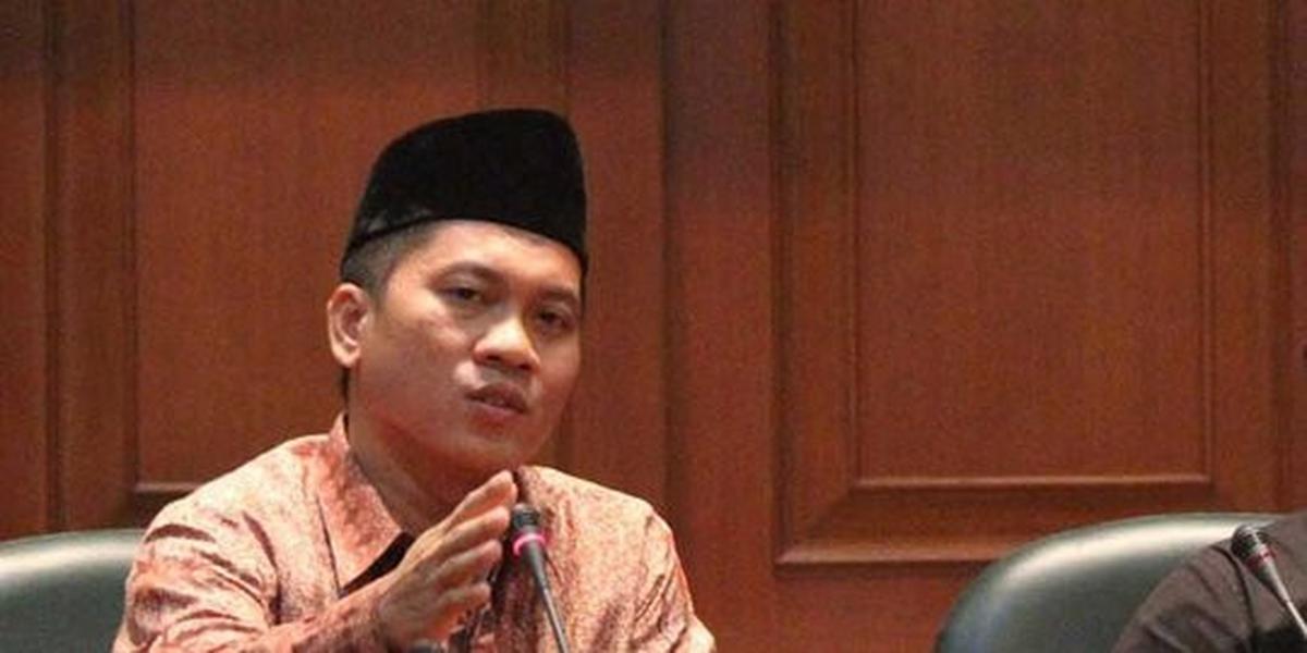 Tak mau bohongi rakyat terus