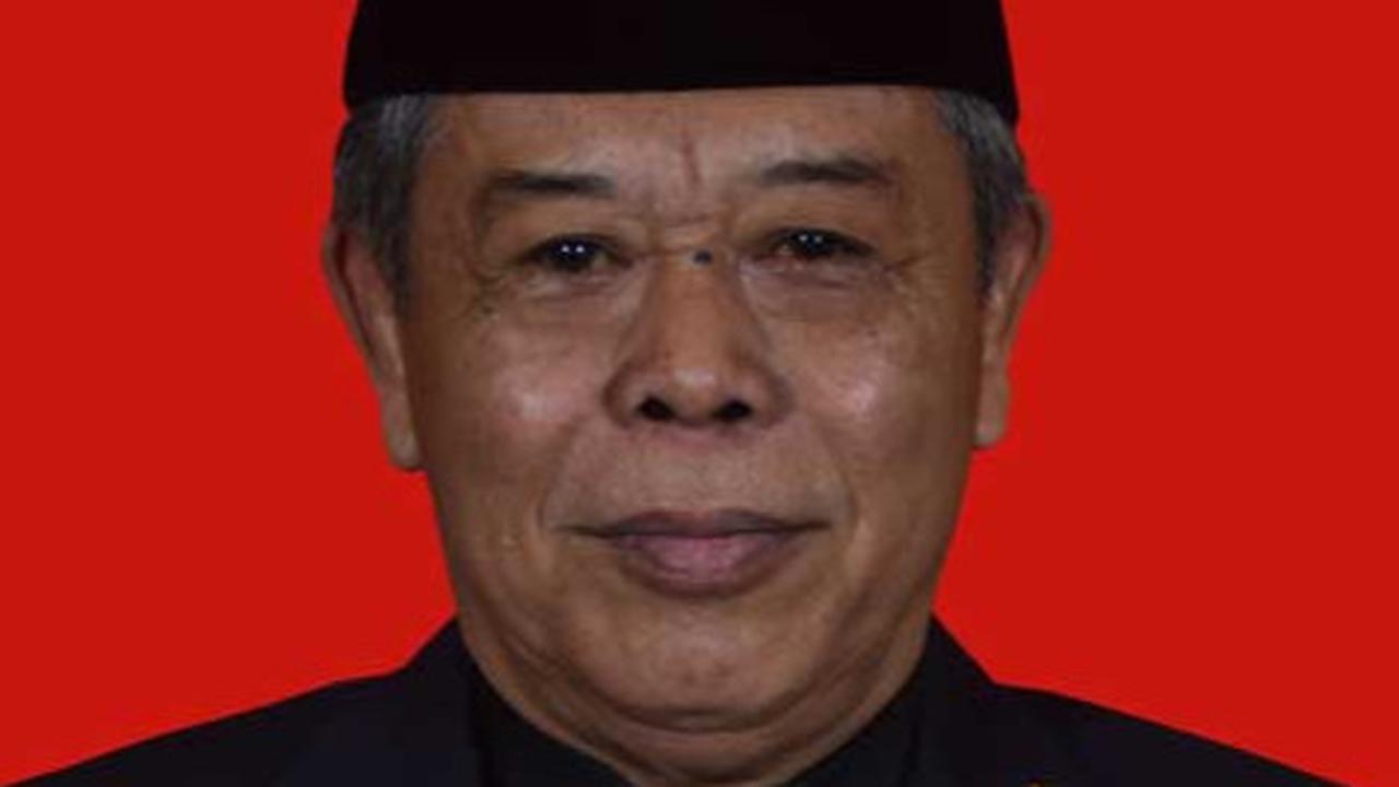 5 Hari Dilaporkan Hilang, Eks Ketua DPRD Jatim Kusnadi Terjerat Dugaan Korupsi Dana Hibah APBD Pemprov