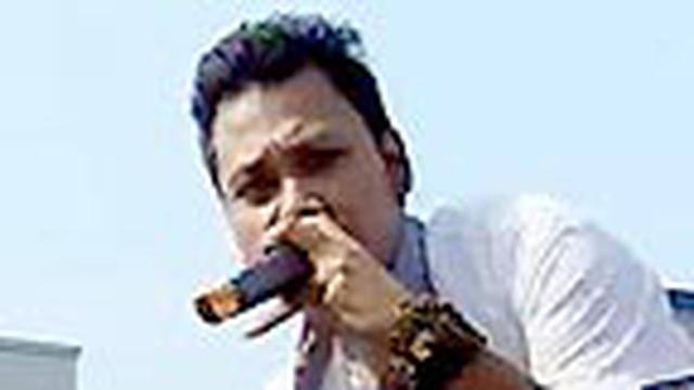 Nirwana Band Sudah Cukup Sudah Video Liputan6 Com