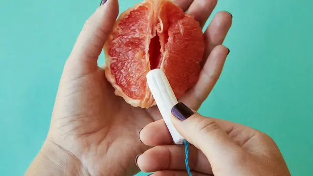 Gejala kanker ovarium harus cepat disadari