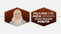 Sering mendengar cerita orang lain tentang proses persalinan yang menyakitkan kadang membuat beberapa wanita takut punya anak.