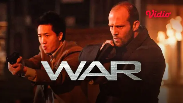 War