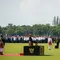 7 Sambutan Upacara Kemerdekaan 17 Agustus 1945 HUT RI Ke-81, Singkat dan Penuh Makna