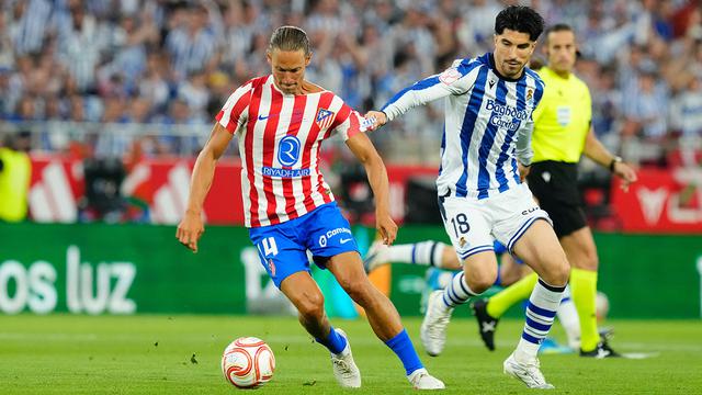 atletico madrid vs real sociedad final copa del rey