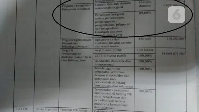 puskesmas