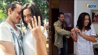 Berita Dylan Carr Hari Ini Kabar Terbaru Terkini Liputan6 Com