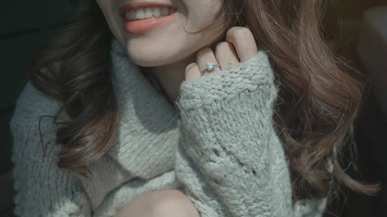 Cincin