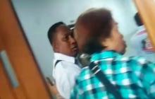 Wartawan Laporkan Pendukung SYL ke Polda Metro Jaya, Ini Kronologi Pengeroyokan