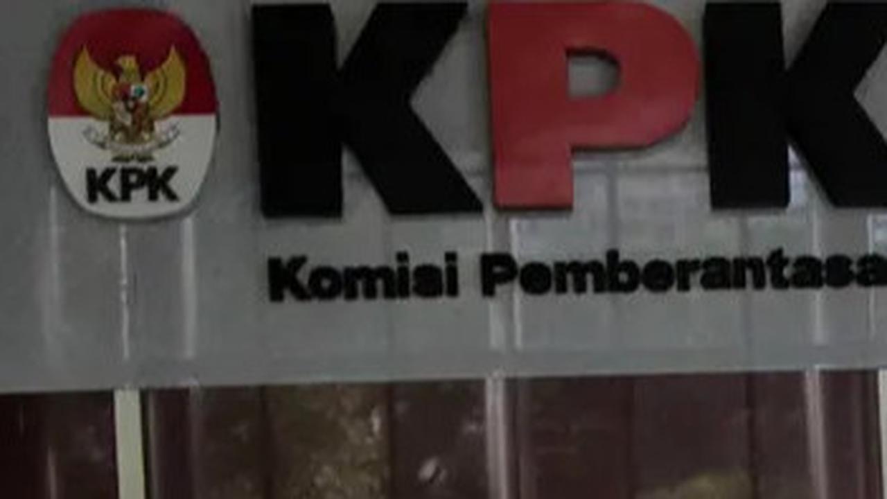 KPK Maraton Periksa Mantan Narapidana Korupsi E-KTP, Bakal Ada Tersangka Baru?