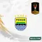 Awal Manis di Piala Presiden 2026, Persib Tundukkan Arema 1-0