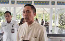 Pemkot Palembang Gencarkan Sosialisasi Cegah Narkoba di Sekolah, Siapkan Pembentukan BNNK