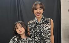Gisella Anastasia Hadirkan Kejutan Musik di 2026 Lewat Duet dengan Gempi