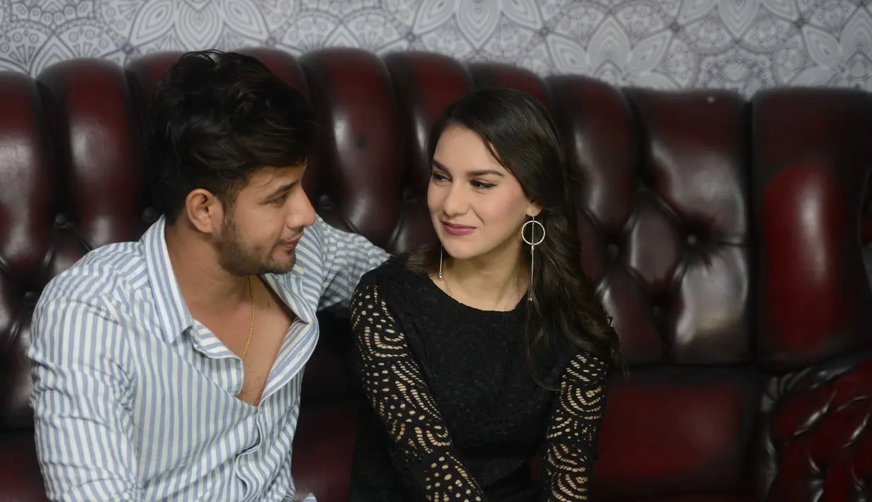 (Adrian Putra/Fimela.com)