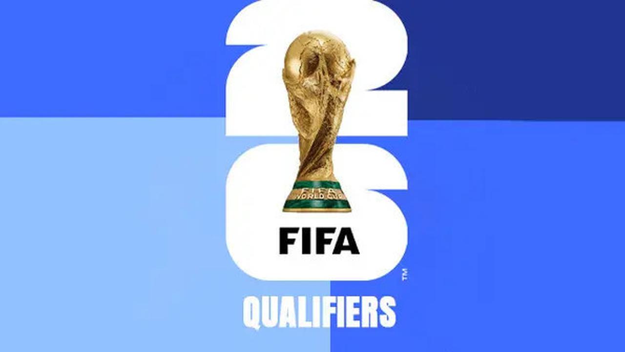 Uzbekistan Alami Nasib Sama dengan Timnas Indonesia, Tambahan Waktu 'Gaib' hingga Qatar Cetak Gol dan Raih Kemenangan