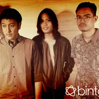 Eksklusif Barris (Foto: Andy Masela/Bintang.com, Digital Imaging: Denti Ebtaviani/Bintang.com)