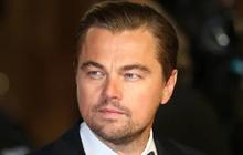 Leonardo DiCaprio Dikabarkan Bakal  Bergabung di Squid Game 3, Begini Penjelasan Netflix