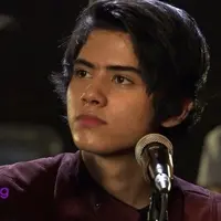 Semenjak sinetron GGS Returns sudah tidak ditayangkan lagi. Aliando Syarief sempat mendapatkan beberapa tawaran sinetron judul lain. Tetapi Aliando menolaknya dan ingin melahirkan karya baru yaitu sebuah musik.