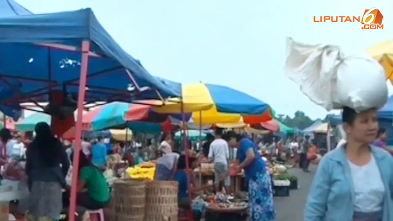 pasar-myanmar-131212-b.jpg