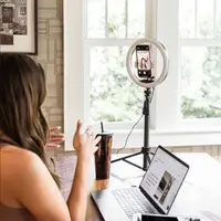 Penasaran apa penyebabnya? simak ulasannya berikut ini.