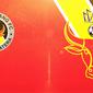 Semen Padang FC_Logo (Bola.com/Adreanus Titus)