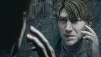Cuplikan trailer gim Silent Hill 2 Remake (Dok.Sony/Konami)