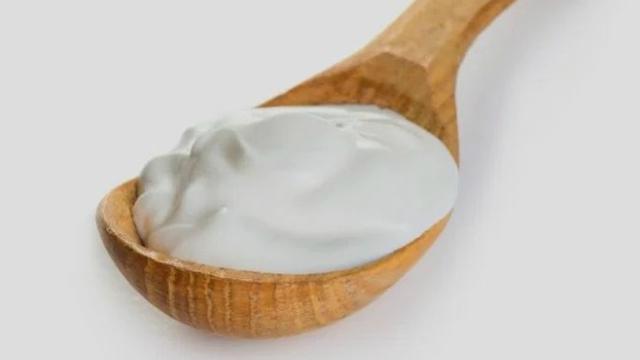 Deviated product (1)