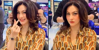 (Instagram/syahfajarirwanteampim)