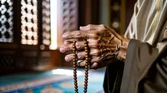 Keras Hati dalam Bahasa Agama Sering Disebut dengan Qaswah al-Qalb, Ini Penjelasan Lengkapnya