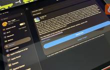 Selain iOS26 Apple Rilis iPadOS26, Ini Daftar iPad yang Kebagian