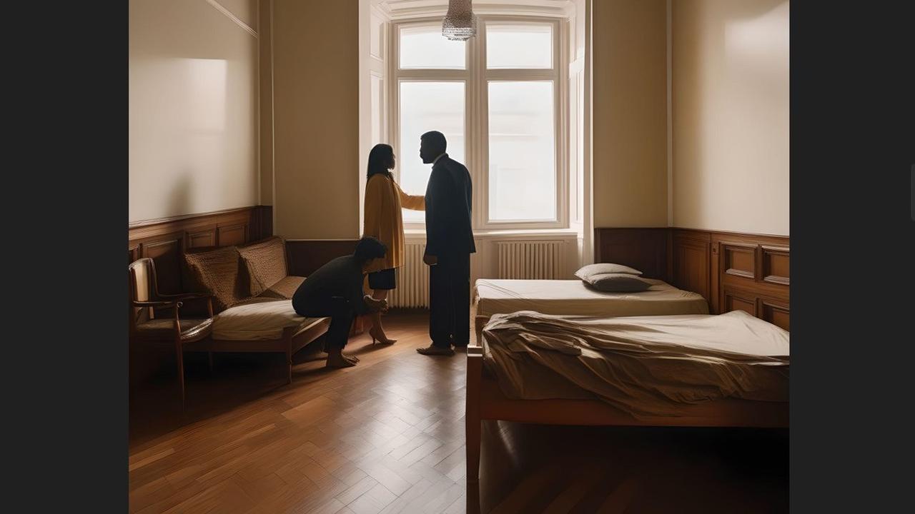 Belum lama ini, seorang rektor berinisial ETH dilaporkan ke Polda Metro Jaya atas dugaan pelecehan seksual. Rektor Universitas Pancasila di Jakarta Selatan (Jaksel) itu dilaporkan oleh pegawainya sendiri berinisial RZ.