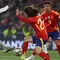 Prediksi Prancis vs Spanyol: Pertarungan 2 Kekuatan Utama Eropa