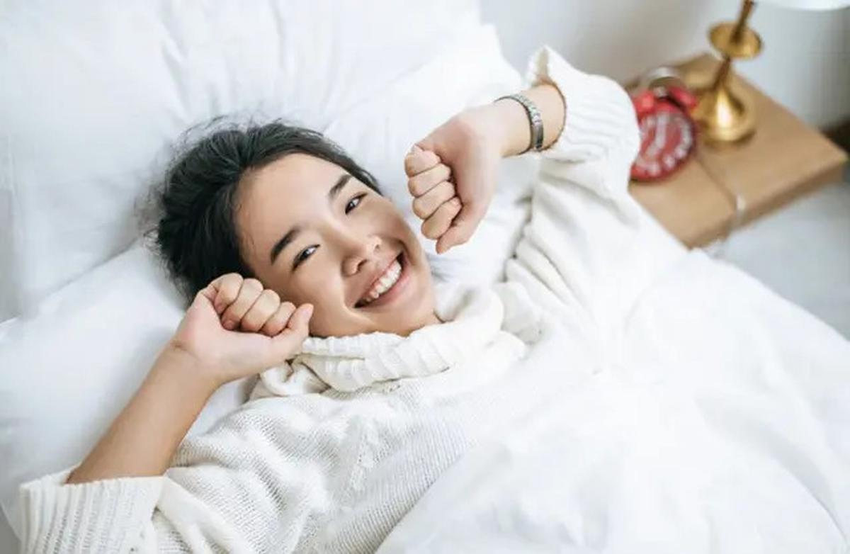 Bangun Tidur Tubuh Terasa Sakit? Kenali 5 Penyebab Utamanya
