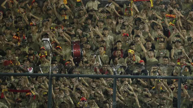 PS TNI
