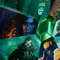 Apple Indie Games Week Hadirkan 7 Game Independen di iPhone dan iPad