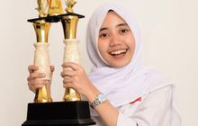 45 Kata-kata Harapan Orang Tua untuk Anak Sekolah, Inspiratif dan Menyentuh Hati