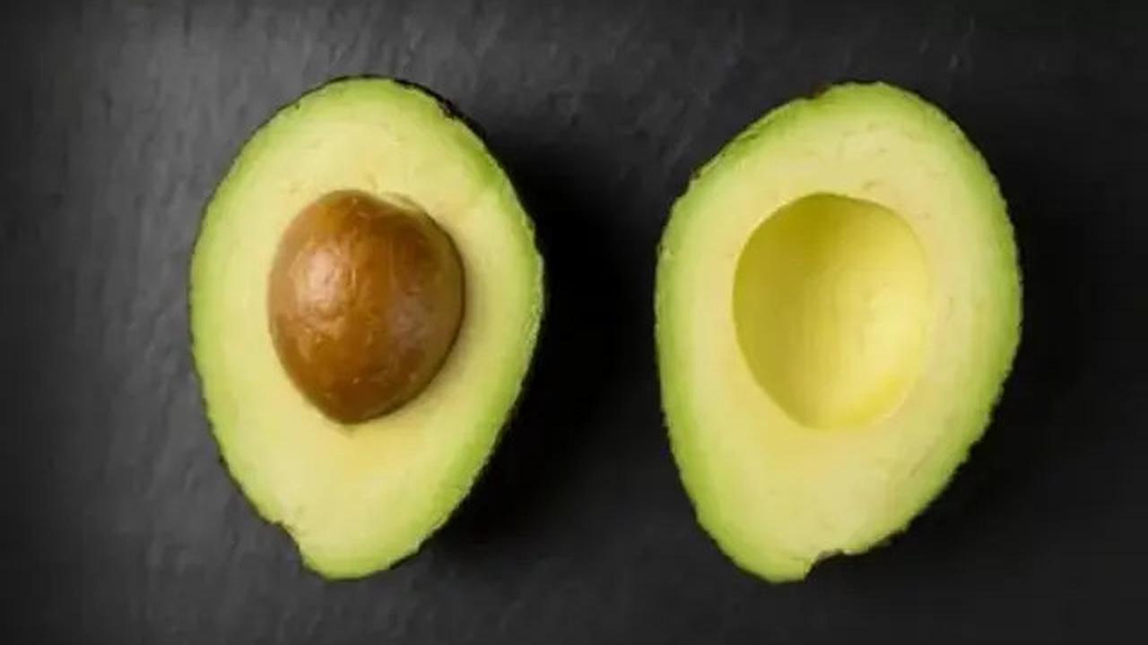 5 Makanan yang Ampuh Menurunkan Gula Darah Tinggi